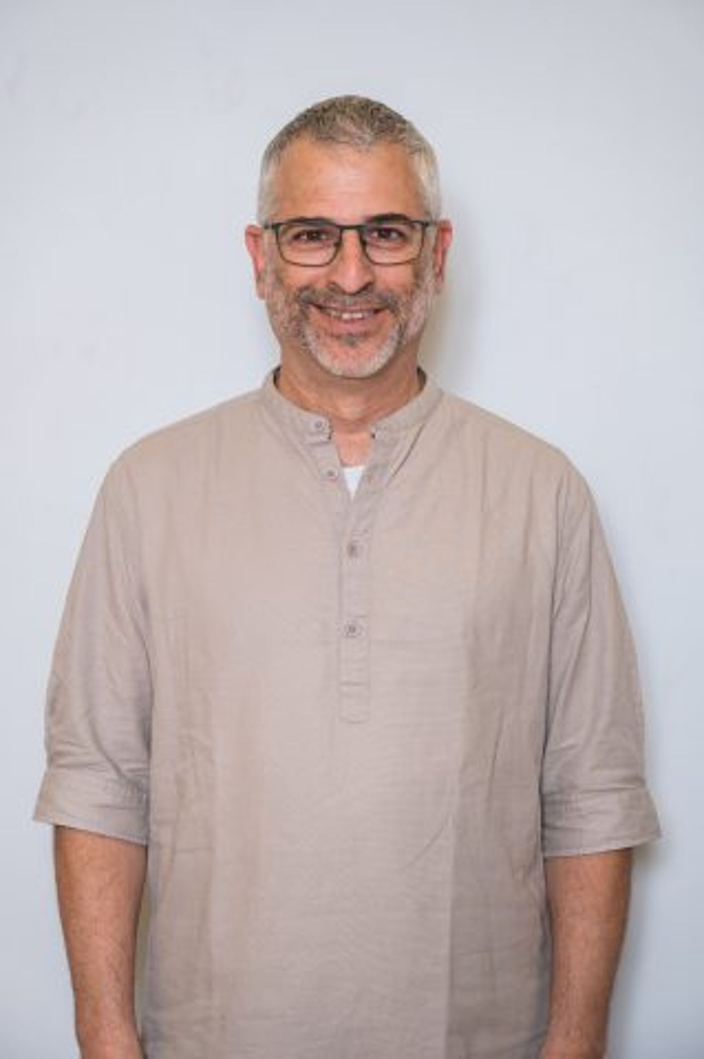 רן שמשוני