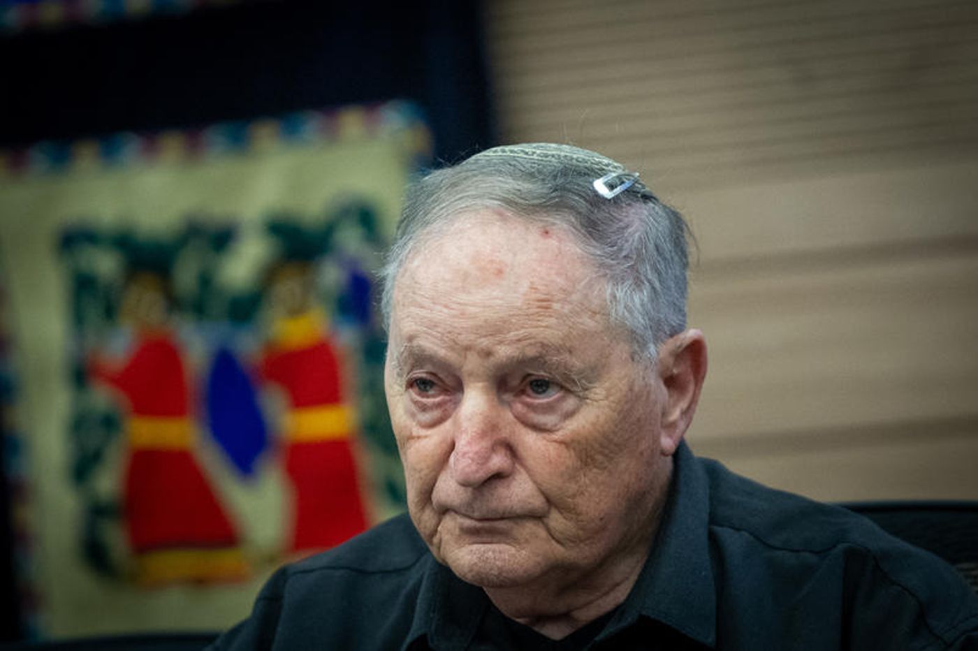 המאבק מחריף: הצעד הבא של ארגון המורים לפני פתיחת השנה