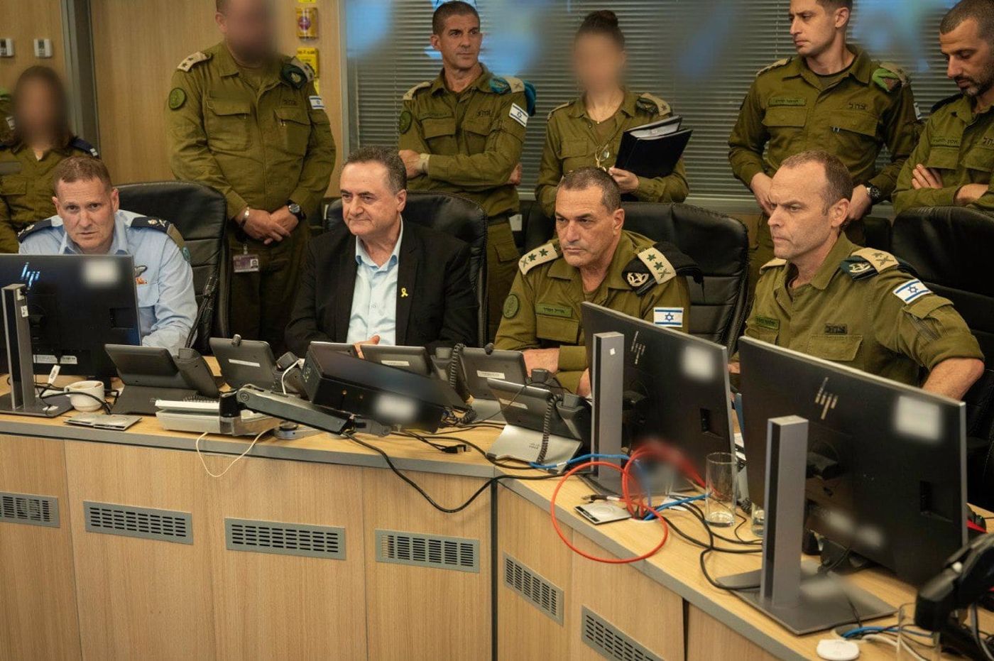 לא מה שהכרנו: כך התבצעה התקיפה הישראלית בתימן