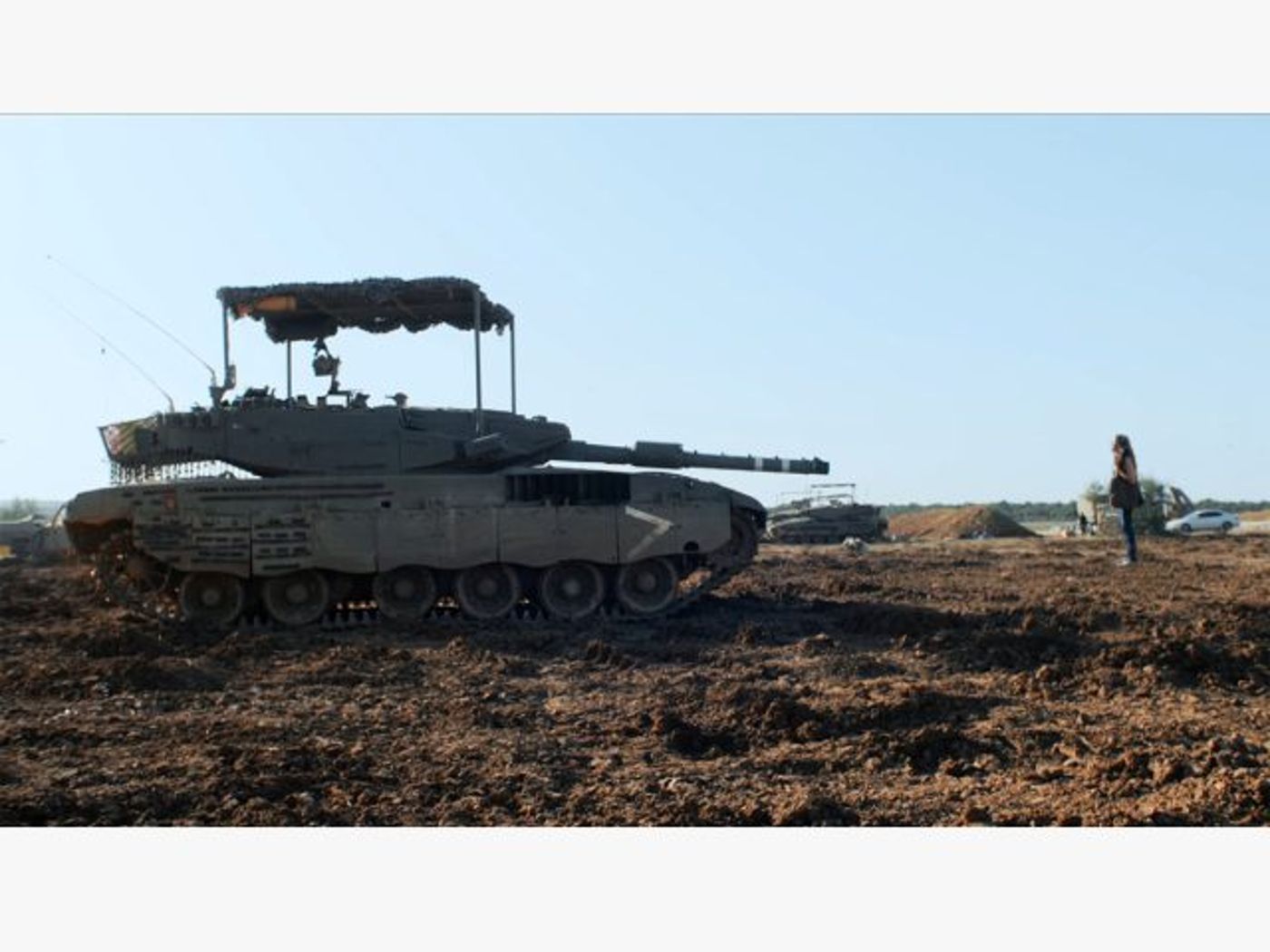 מתוך חמצן