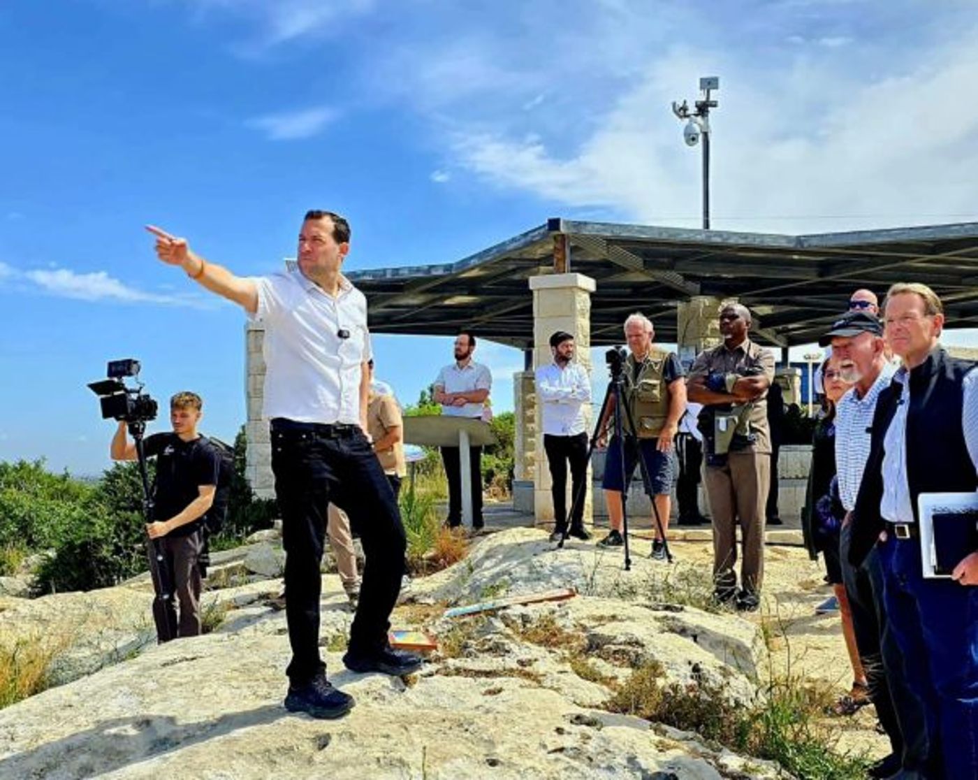 השבוע בתרבות ותיירות: פסטיבלים, סליחות וחגיגות חגים