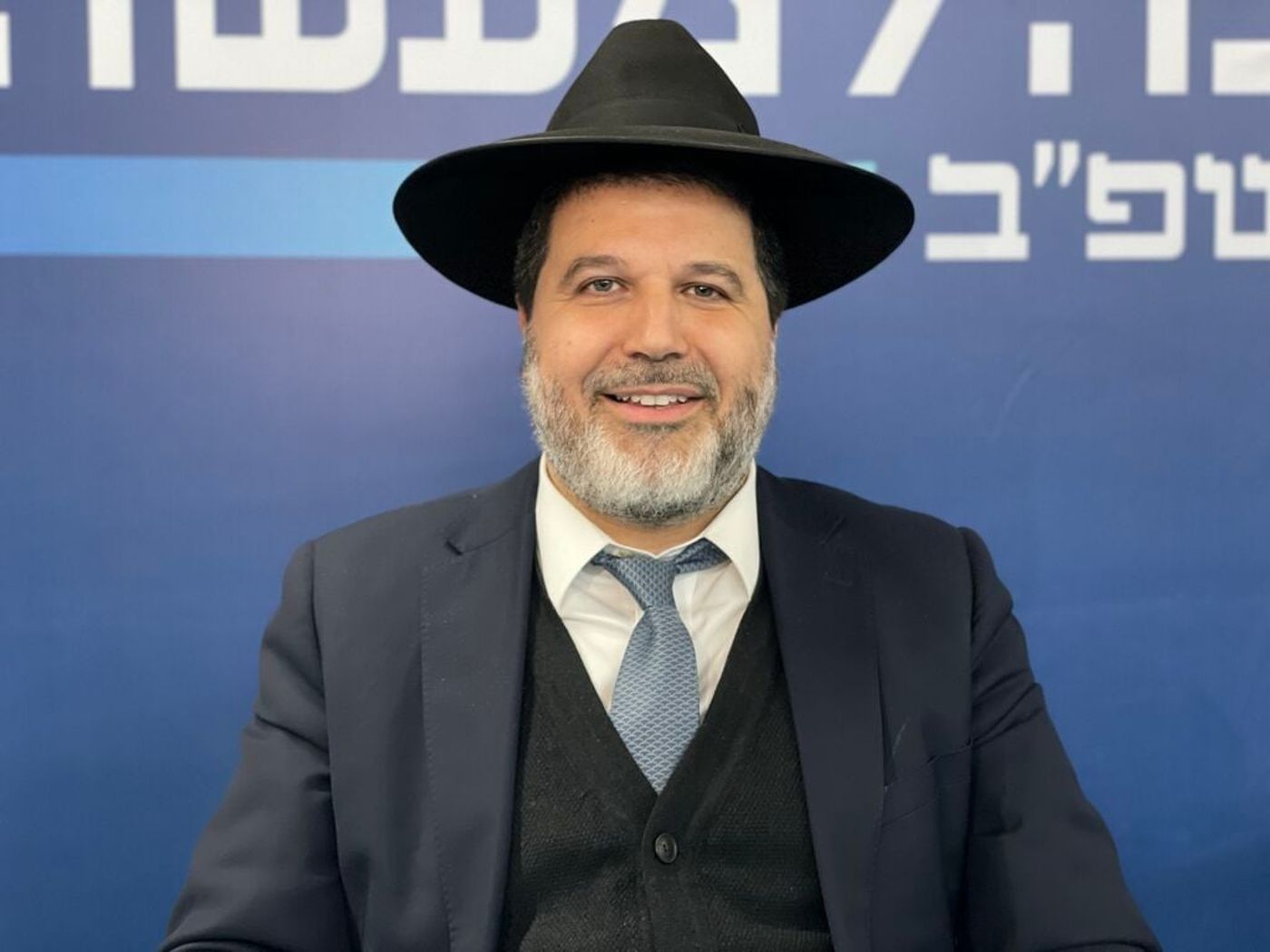 סערה בעולם הכשרות: הפוסק הספרדי בפסק דרמטי
