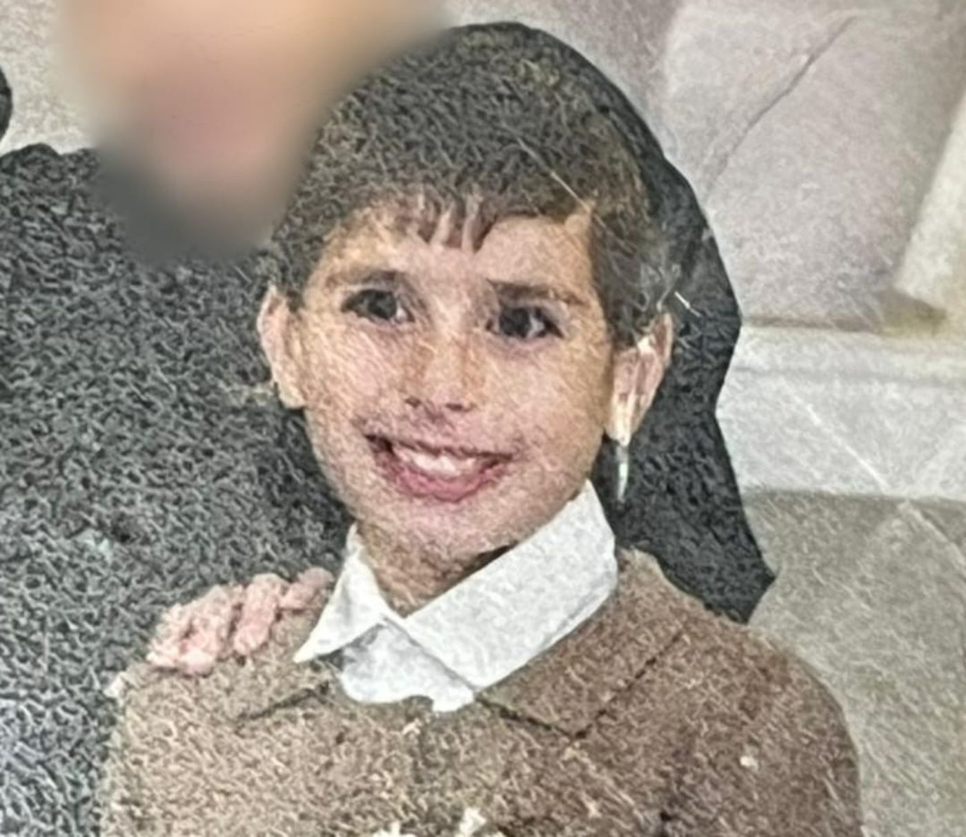 סוף טוב: הסתיימו החיפושים אחרי הילד שהוגדר כנעדר