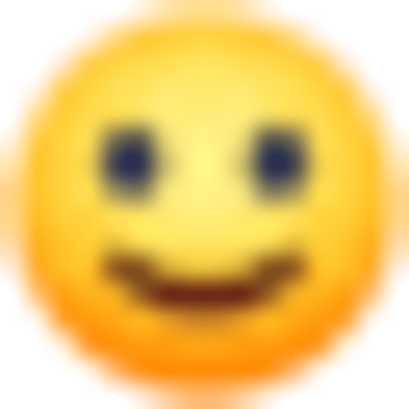 🙂