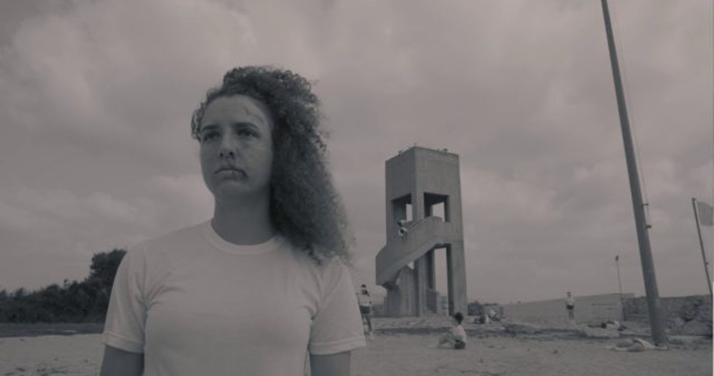 כמה הערות על המצב (צילום דני שניאור)