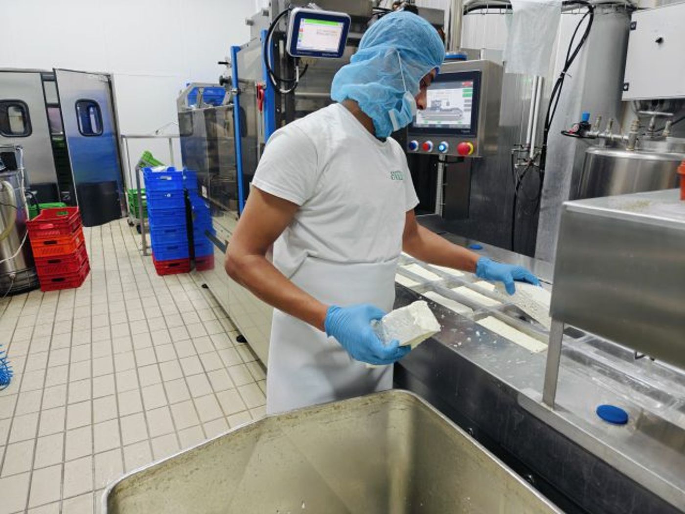 חו"ל למהדרין: קפריסין הפכה ליעד המועדף לשומרי הכשרות