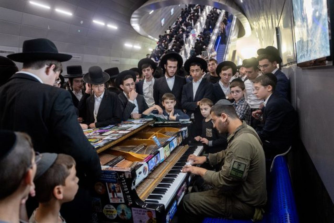 תמונת היום |