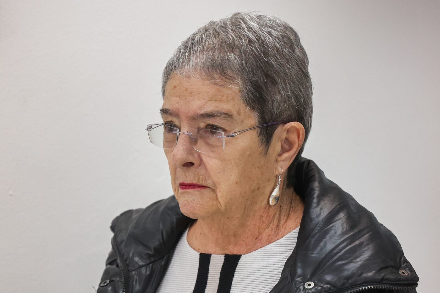 רפאל אדנה