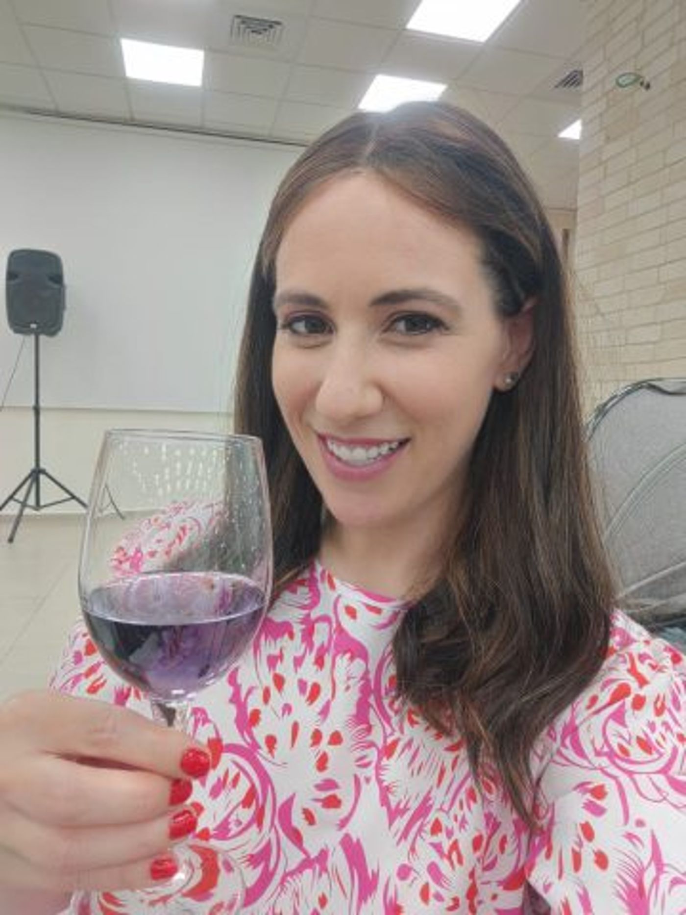 שיפי גרימברג חריטן (צילום פרטי)