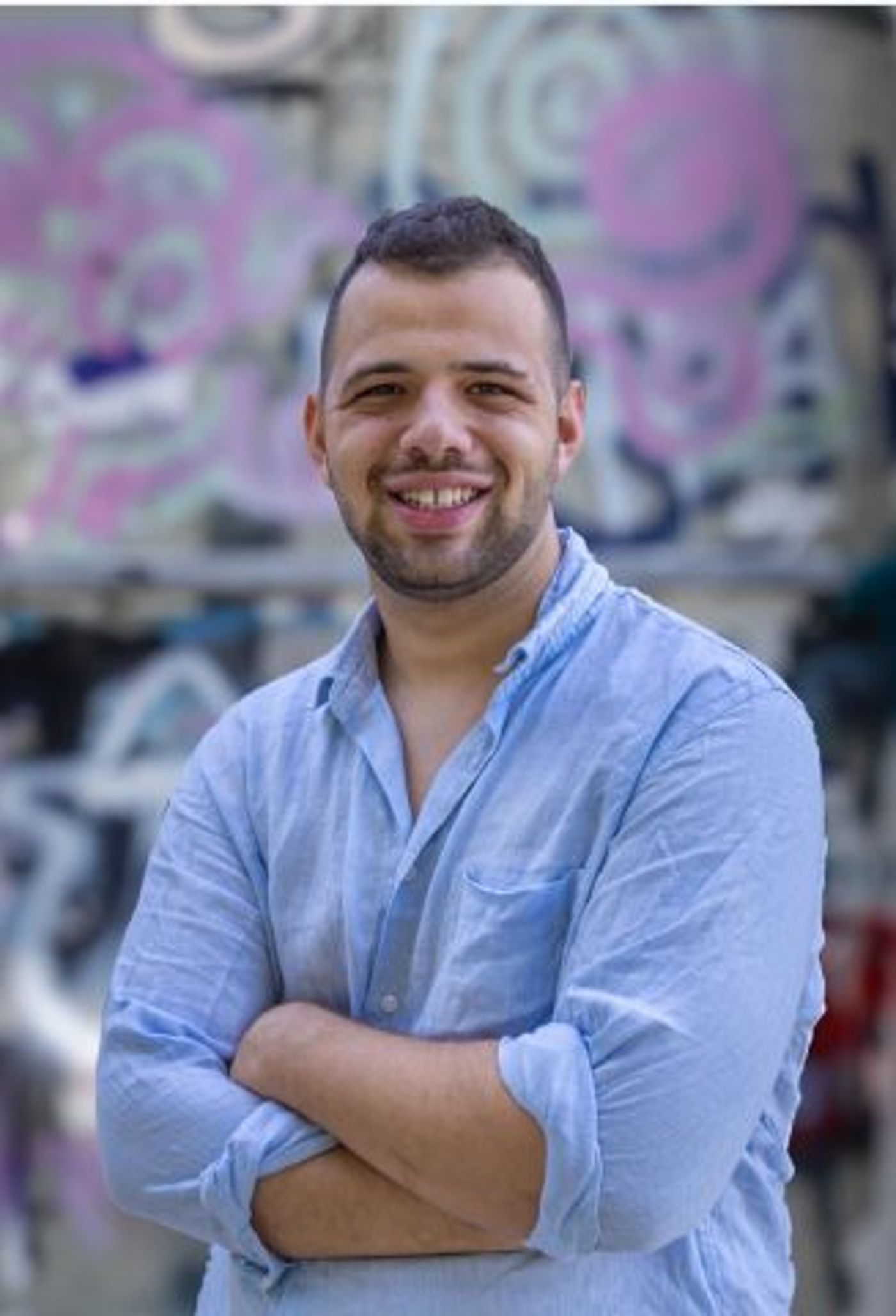 חיזוק משמעותי: עיתונאי גל"צ עובר לישראל היום