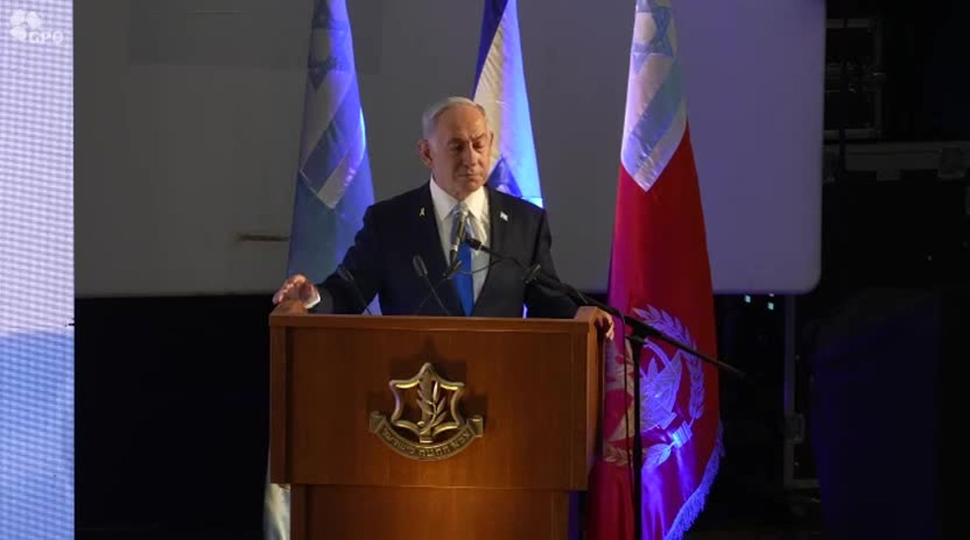 דיווח: מתי נתניהו יקים ועדת חקירה לאירועי ה-7/10?