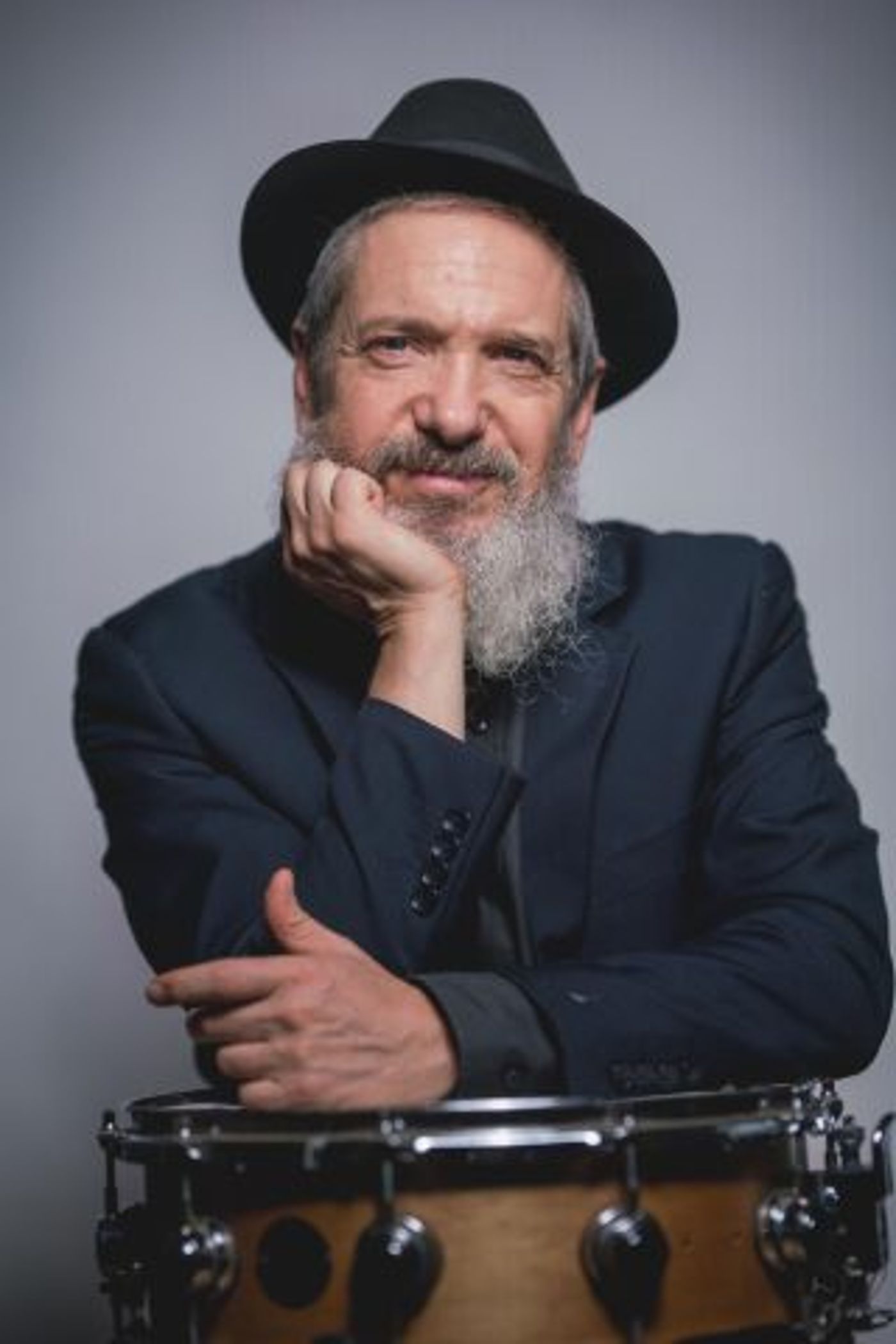 יהושע לימוני