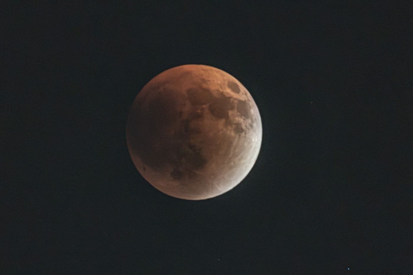 פעם ב-20 שנה: תופעת הטבע המרהיבה שתתרחש היום בשמיים
