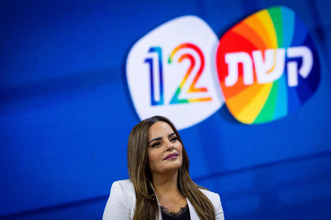 אחרי הדרמה; אופירה אסייג נשארת לבד