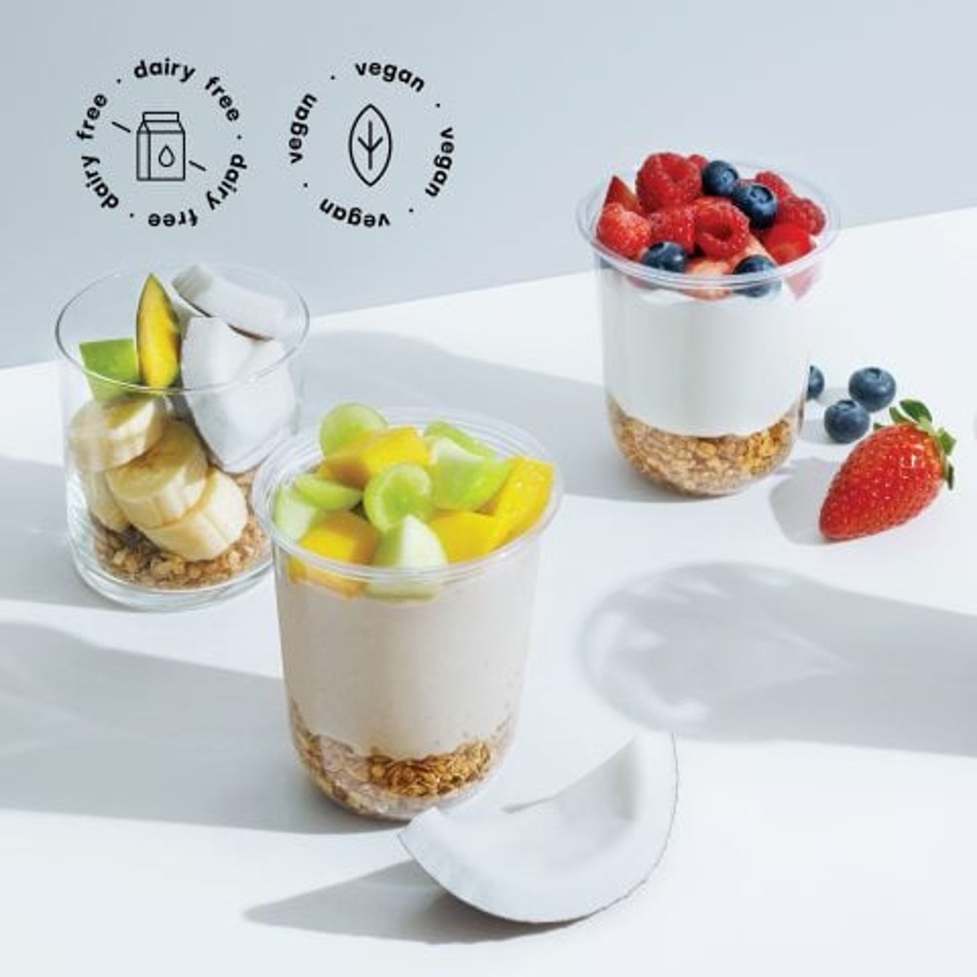rebar Vgurt. (קרדיט לצילום רונן מנגן)