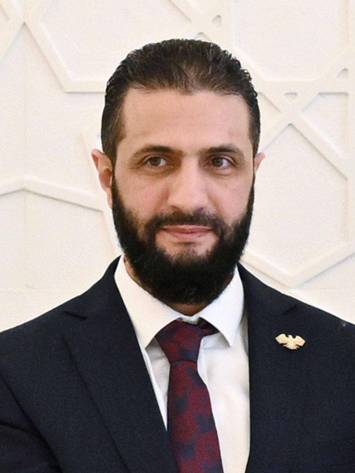 פגישה היסטורית: טראמפ ואל ג'ולאני יפגשו מחר בבית הלבן