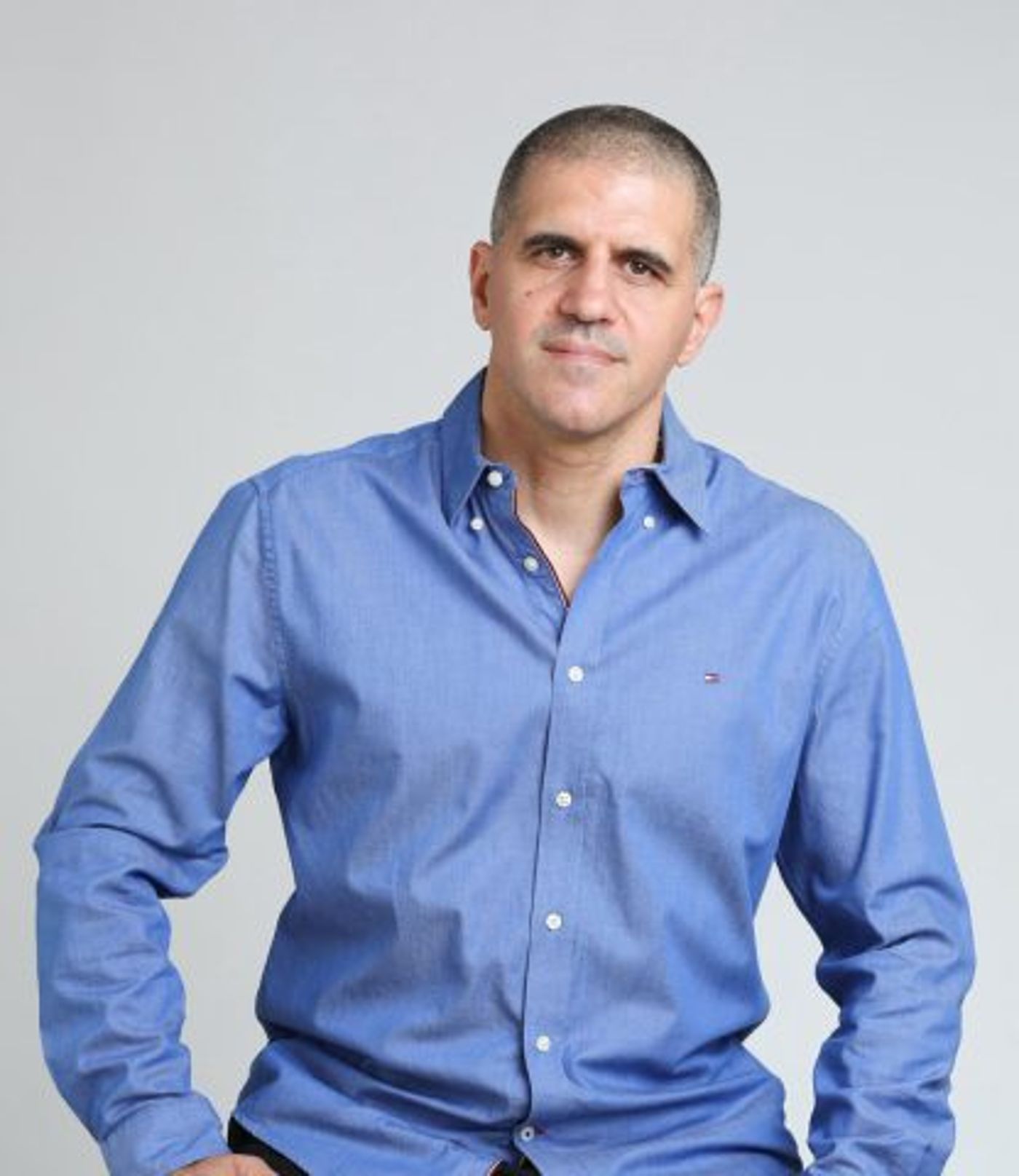 מנכ"ל מחלבות גד