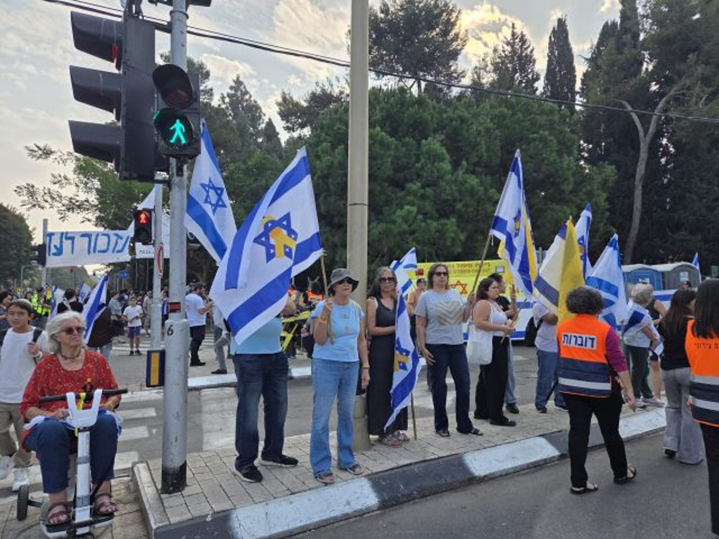 נפרדים מהדר גולדין ז"ל: "המעגל נסגר, מבצע צוק איתן הסתיים"