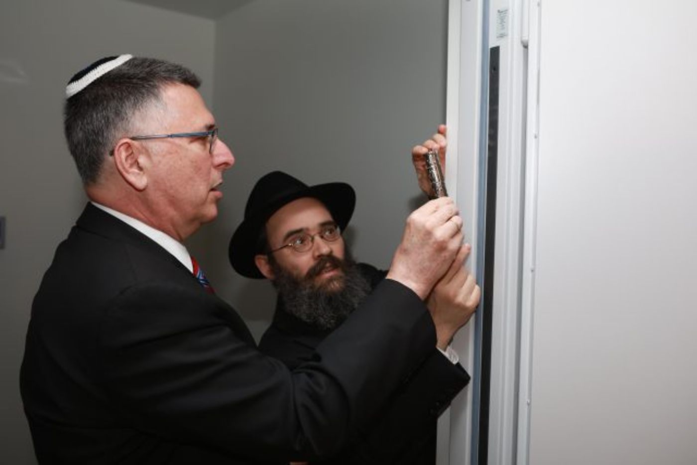 שגרירות חדשה לישראל במדינה האירופית: "יש לזה ערך רב"