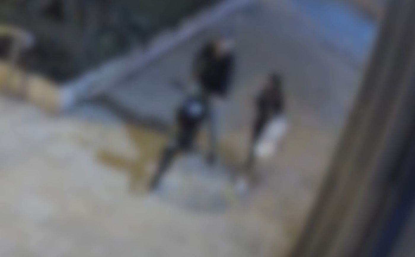 פוענח הרצח האכזרי של שירלי יהודה: "הצית ונמלט באופניים"