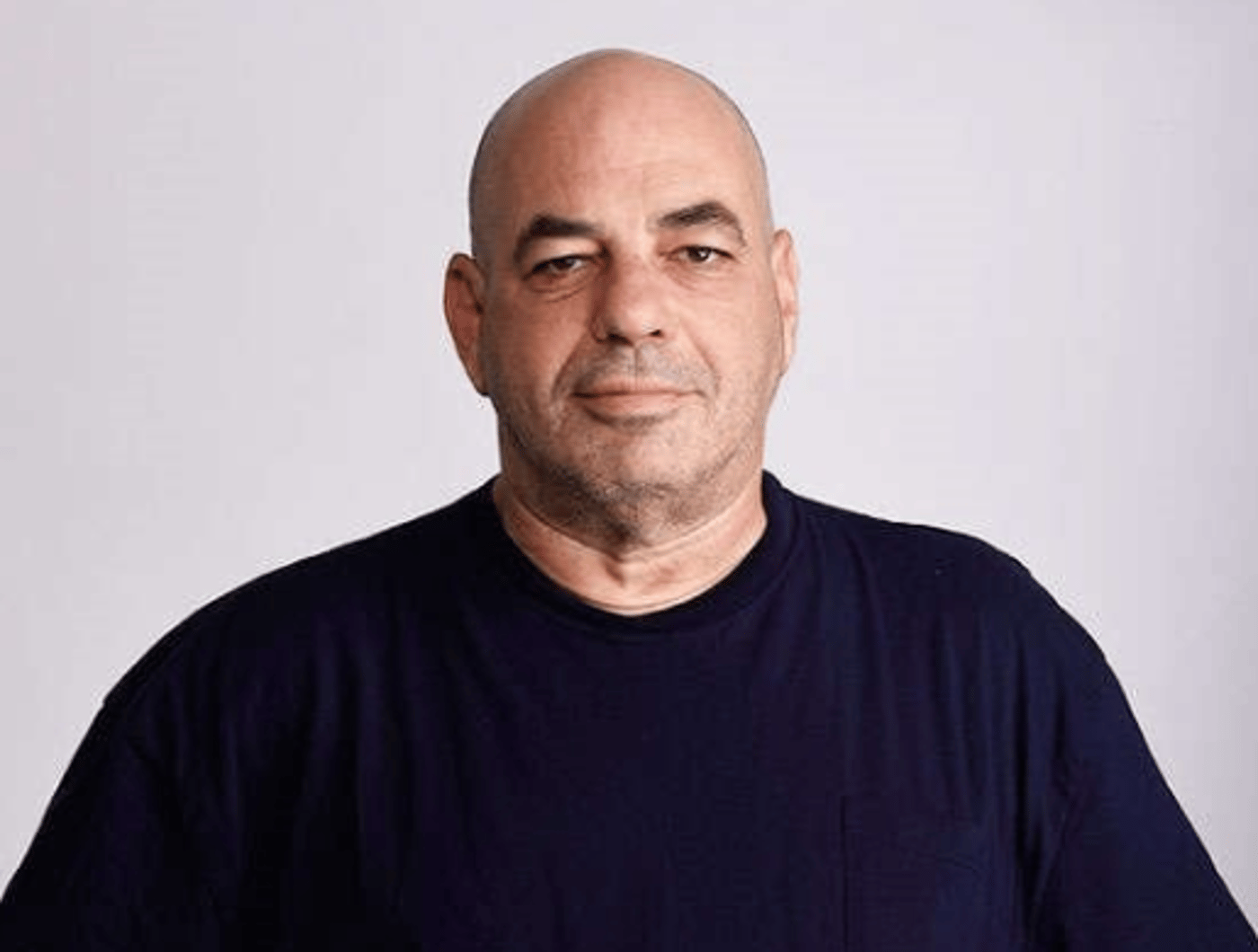 רון קופמן