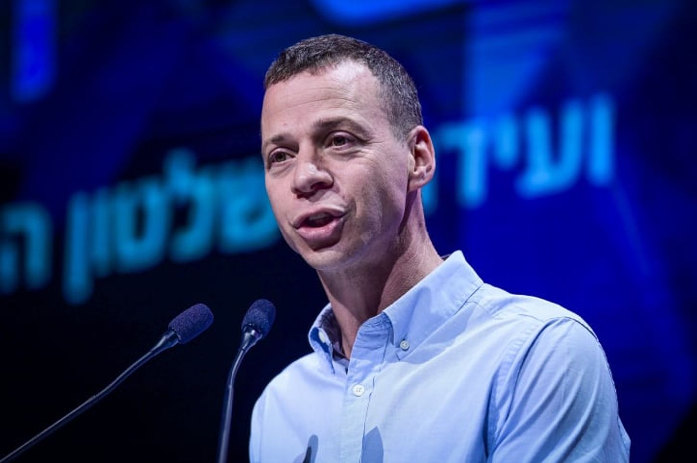 עמית סגל