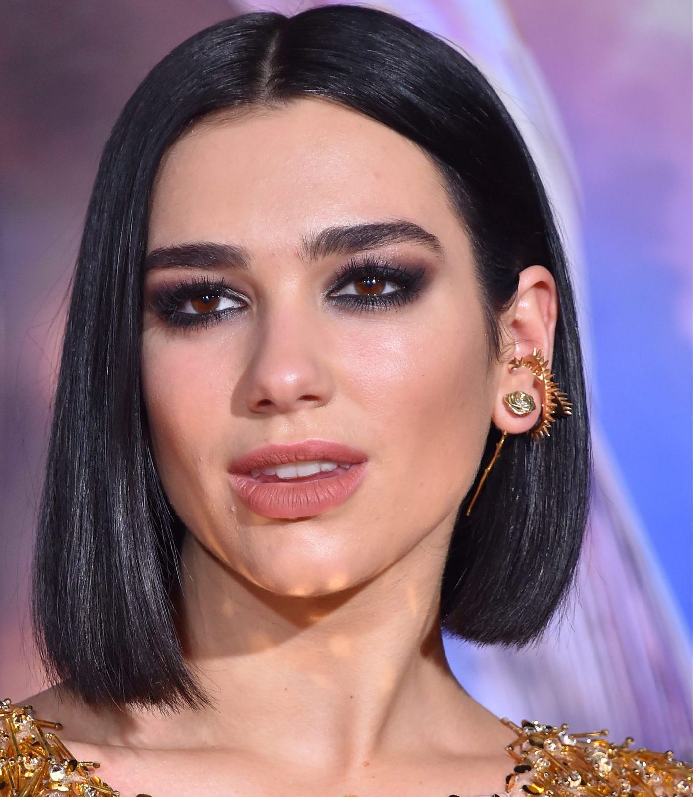 דואה ליפה
