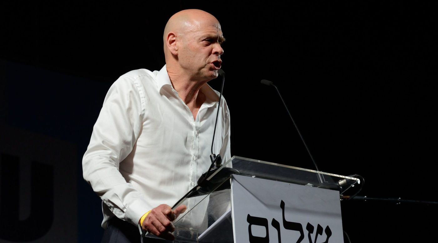נעם תיבון