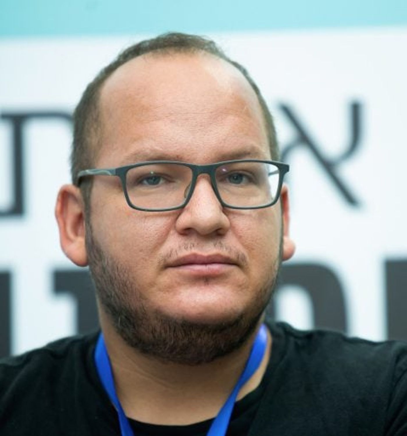 חיים לוינסון