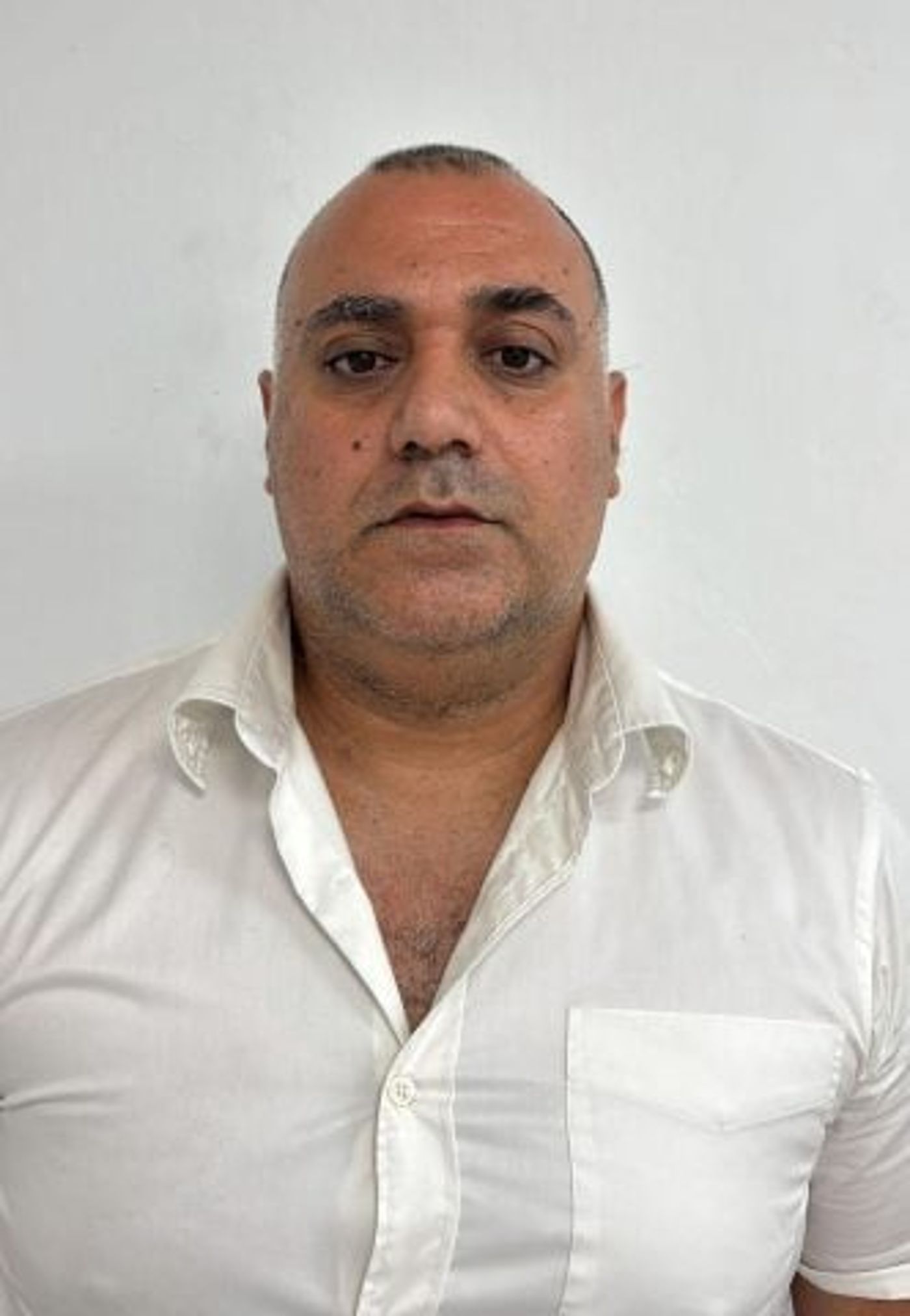 תמונת החשוד |