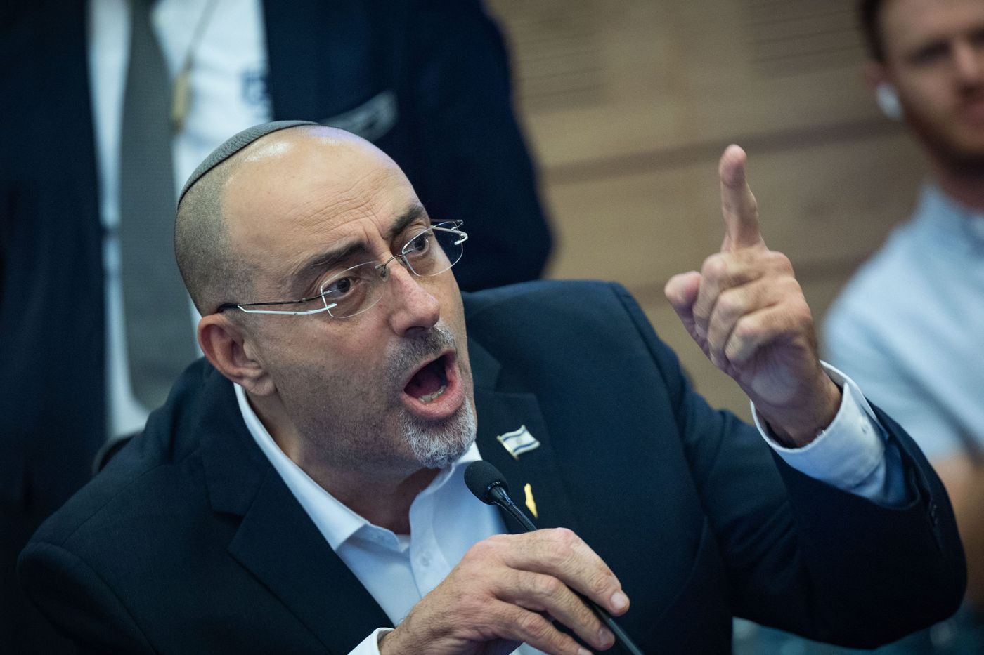 ואטורי