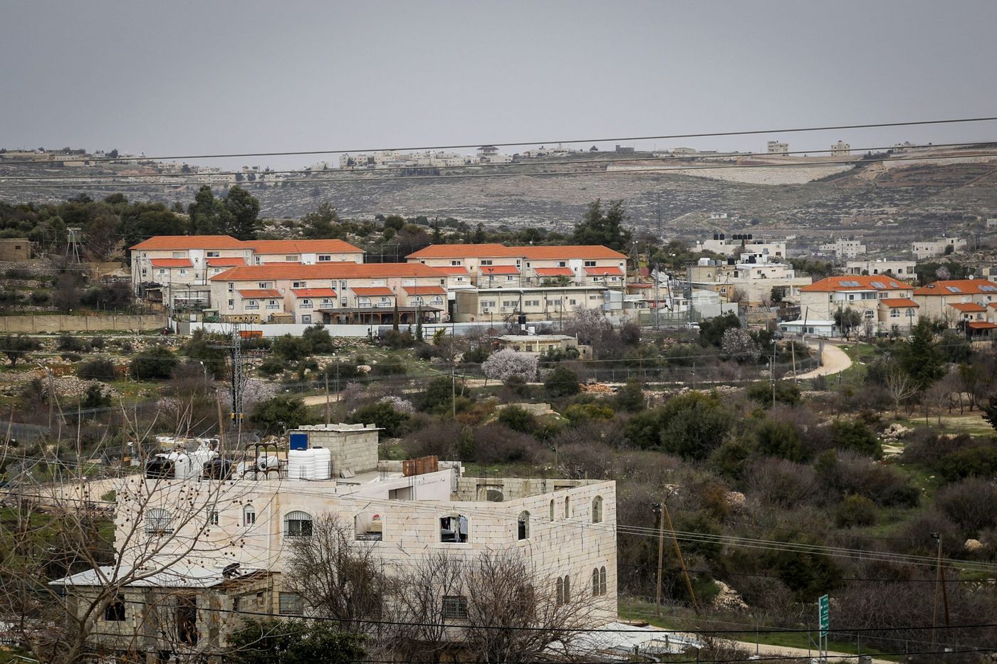 קרית ארבע (