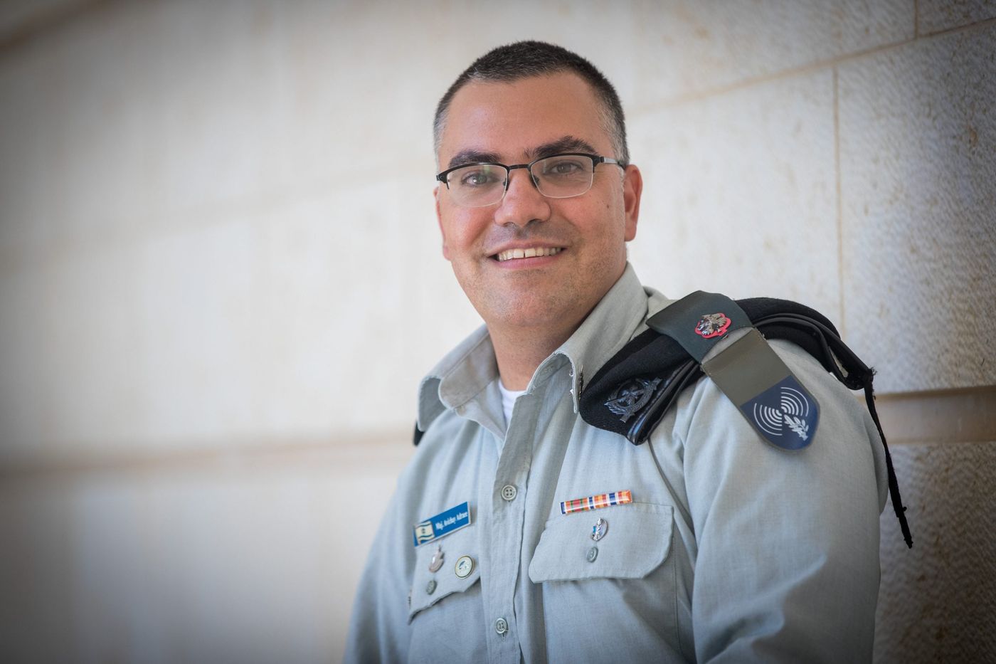 בשל הפרת הפסקת האש: דובר צה"ל הודיע על עוצר בדרום לבנון
