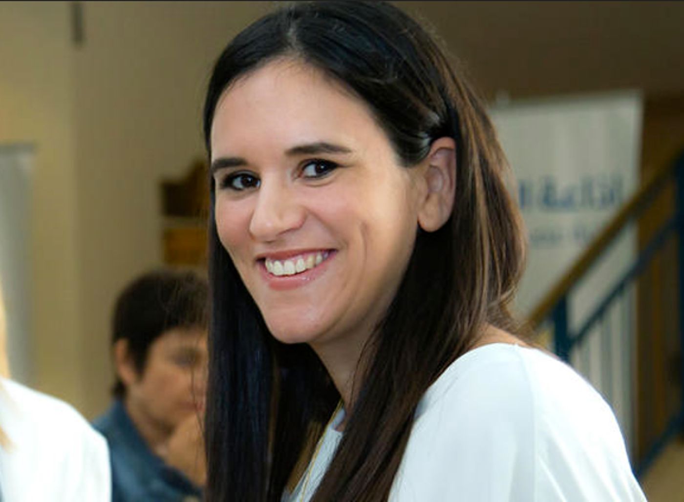 אמילי עמרוסי