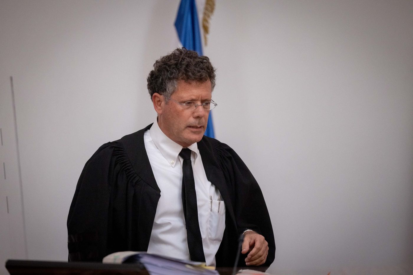 יצחק עמית