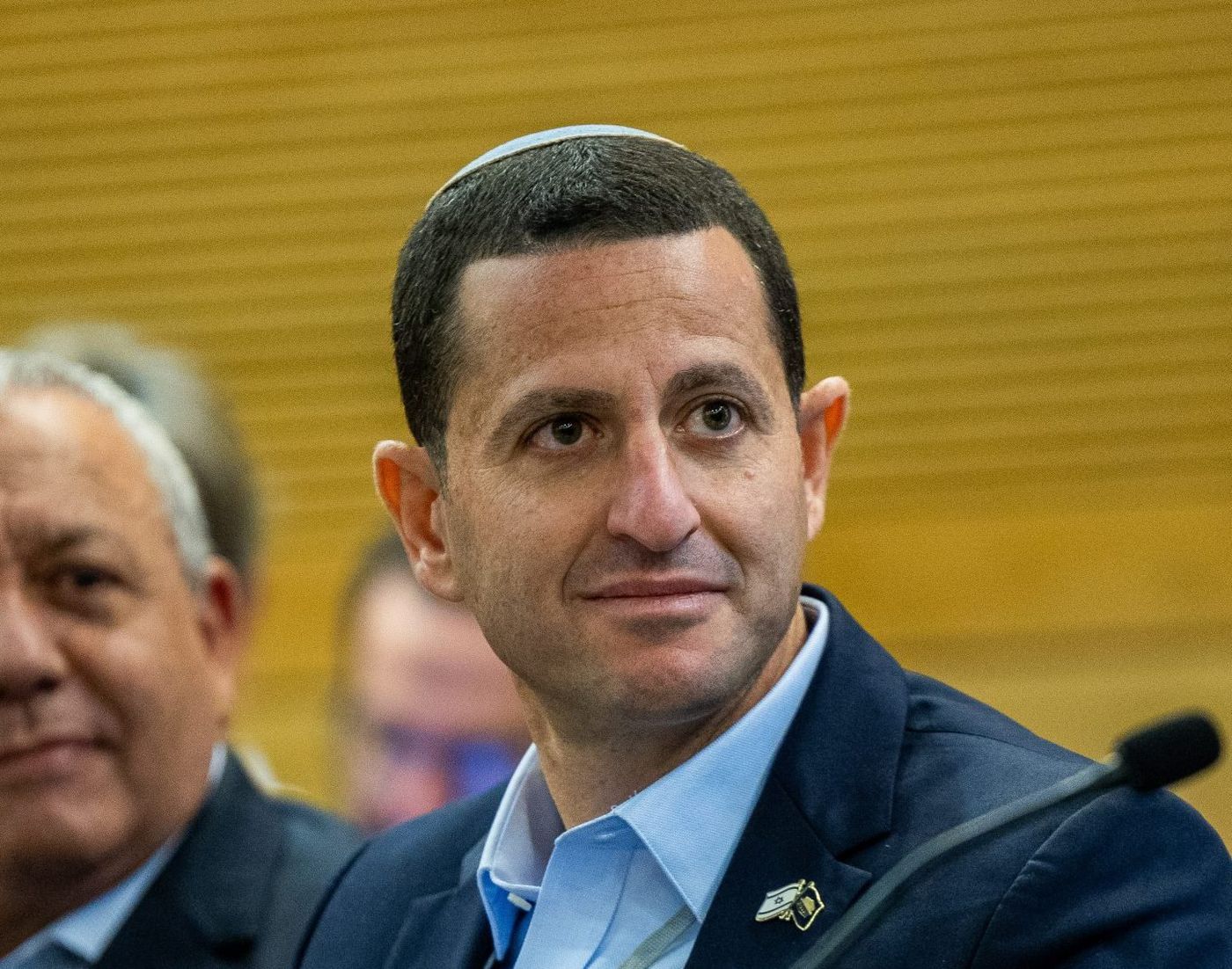 אוהד טל