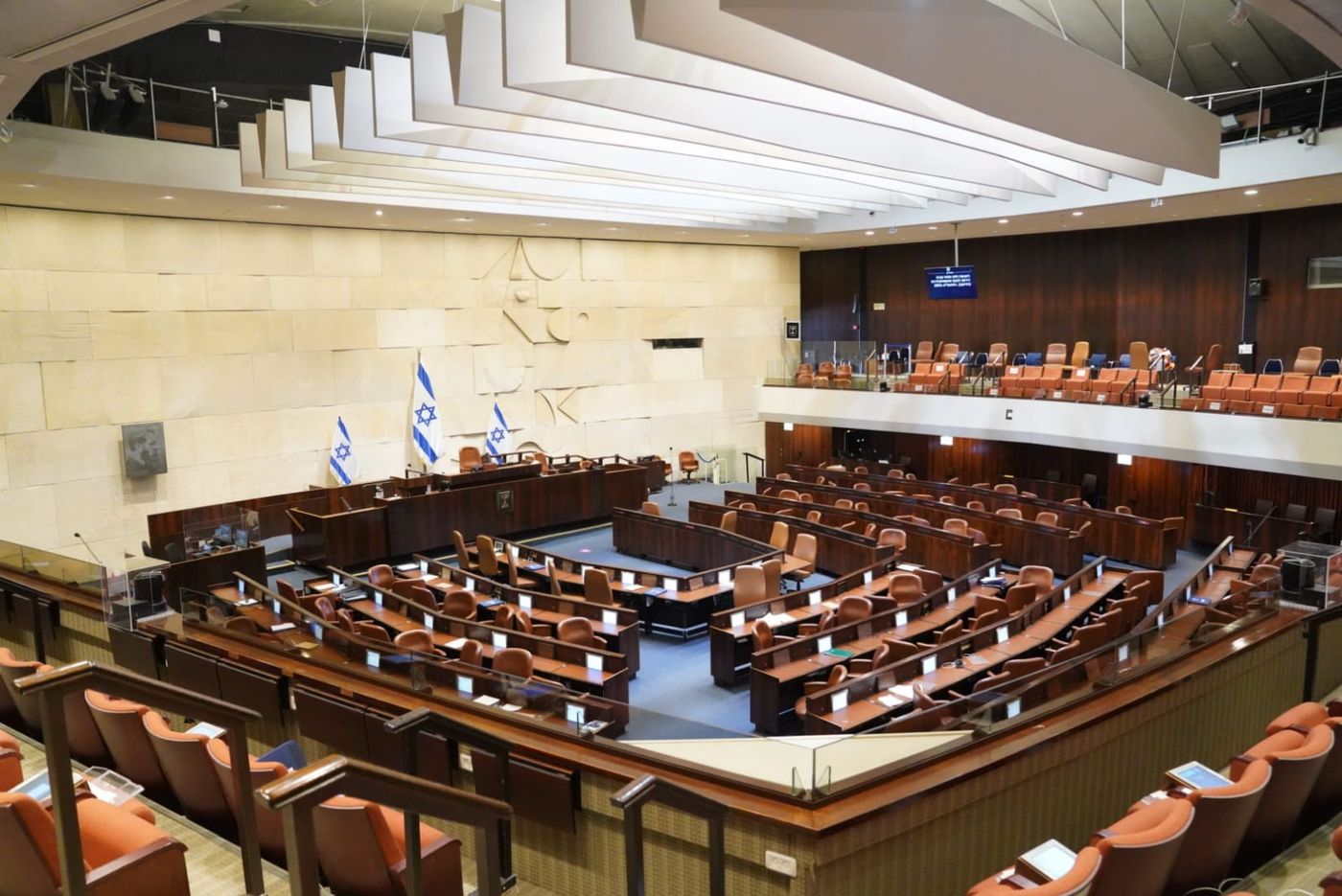 אילוסטרציה