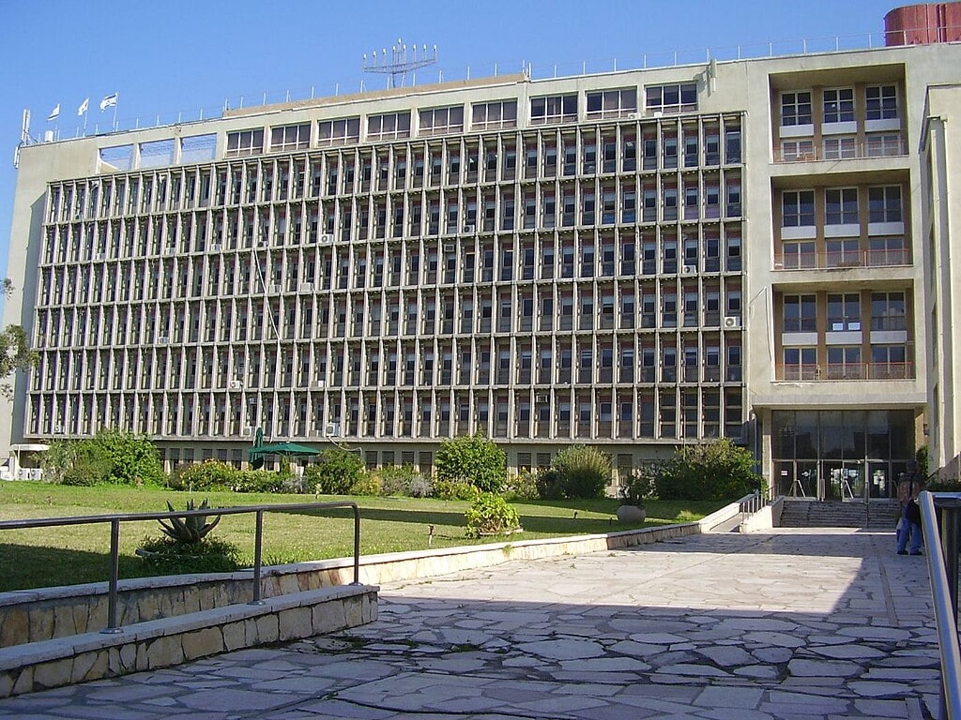 דרמה בפרשת השחיתות בהסתדרות: אחד העדים אותר ללא רוח חיים