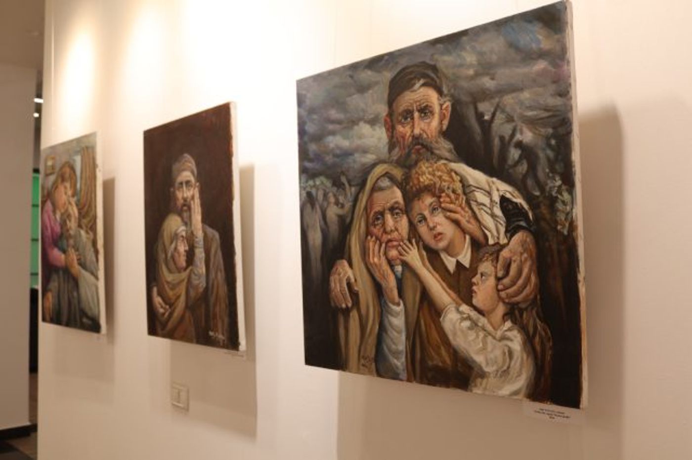 (קרדיט: אורית רוזנפלדר)