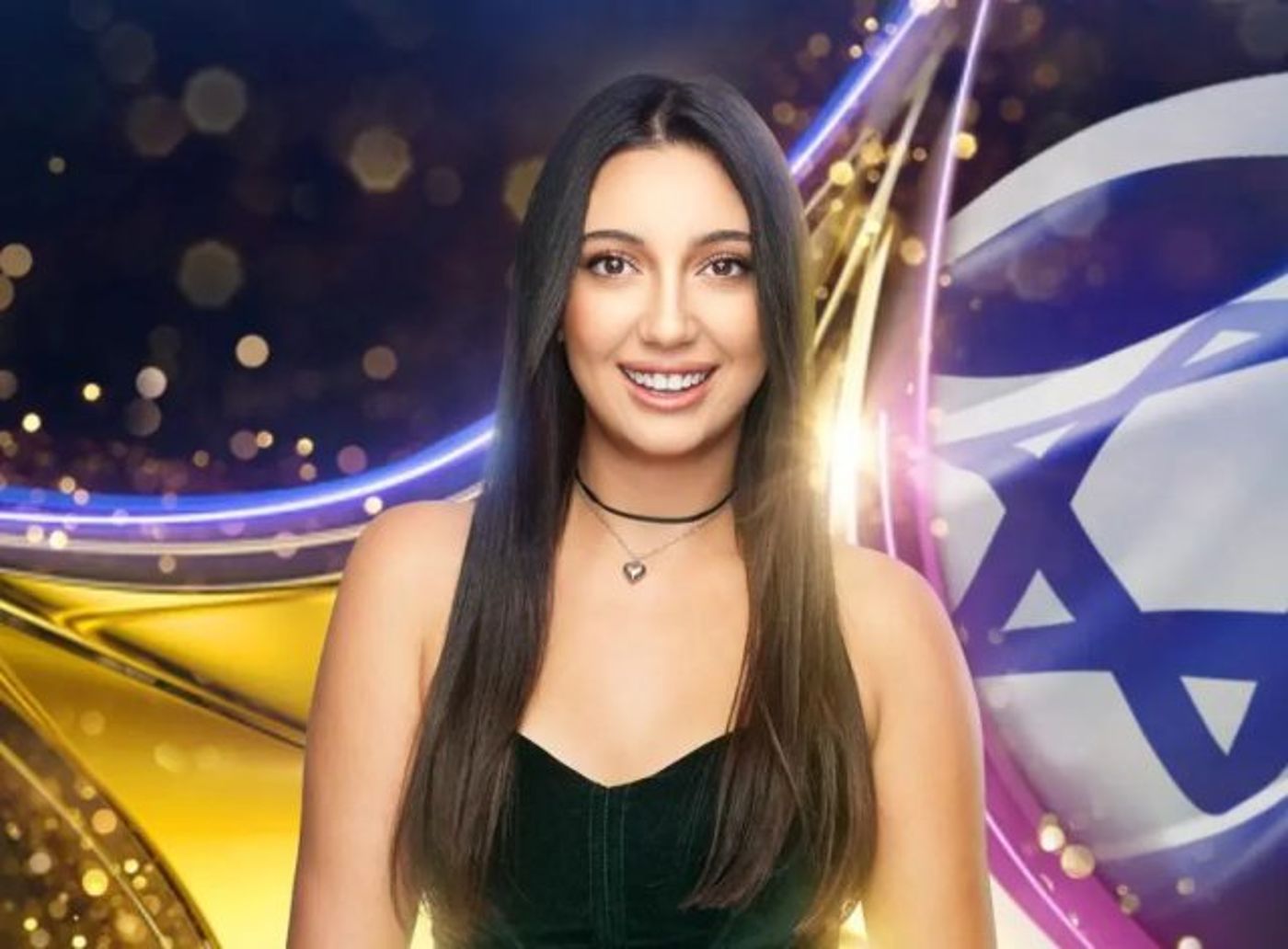 יובל רפאל. (באדיבות קשת 12)