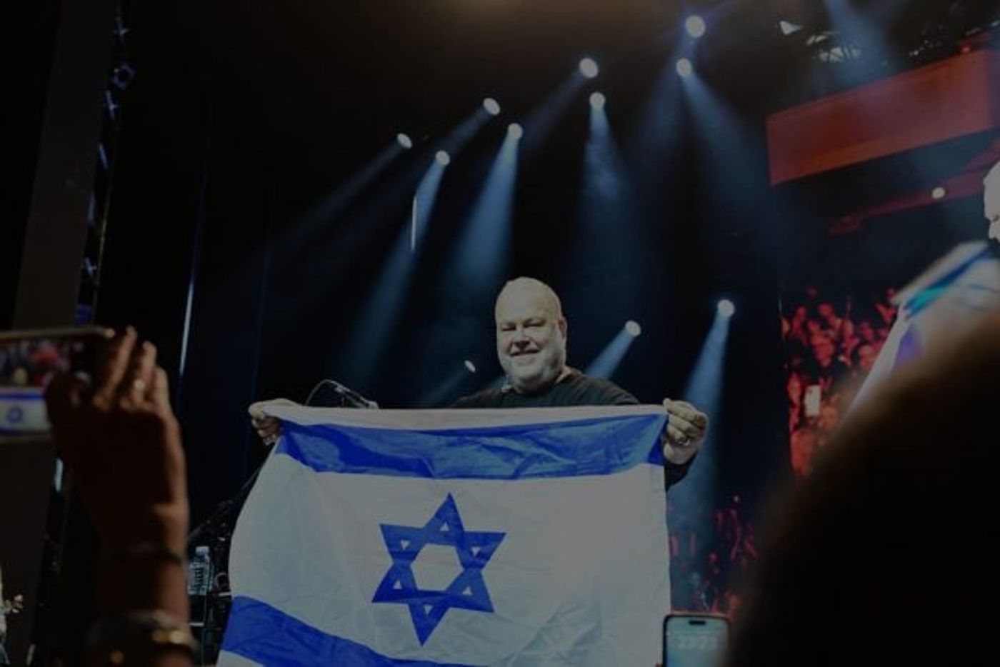 (באדיבות יח"צ)