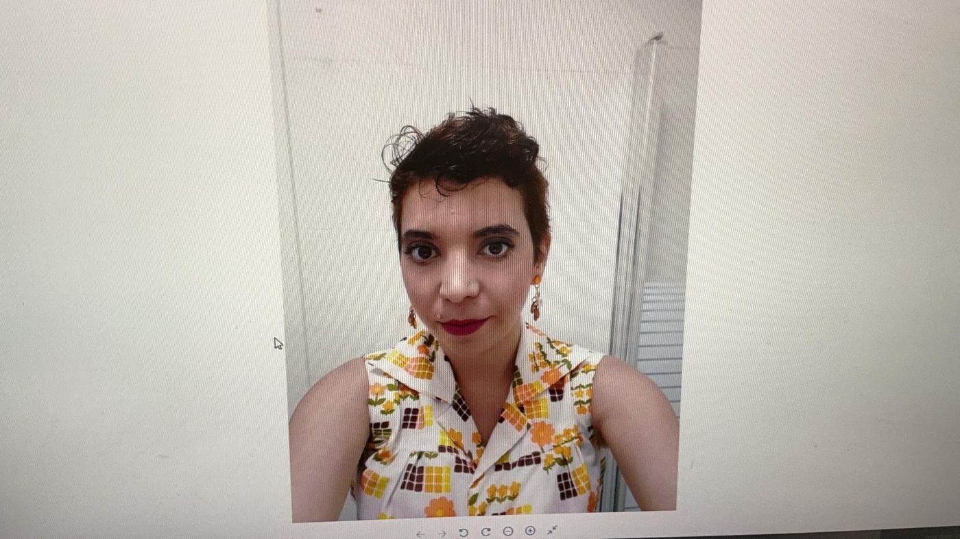 תעלומה בפתח תקווה: חיפושים נרחבים גם בבתי חולים