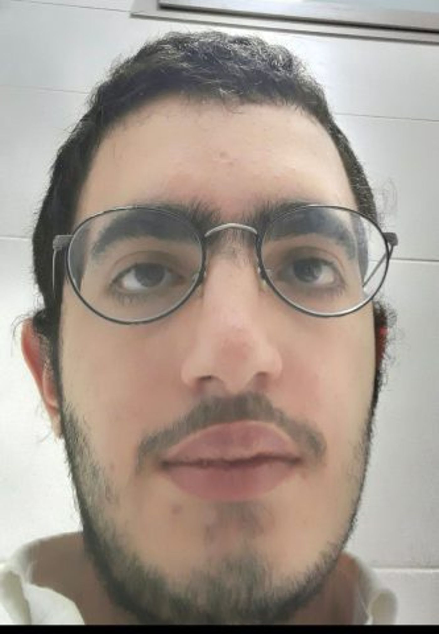 אליהו אבא שאול |