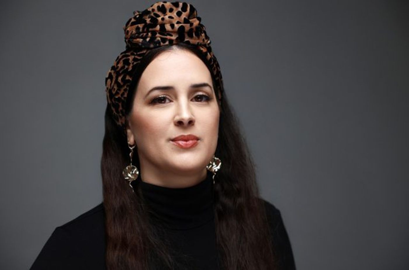 ליעד אלון (צילום אביה כהן)