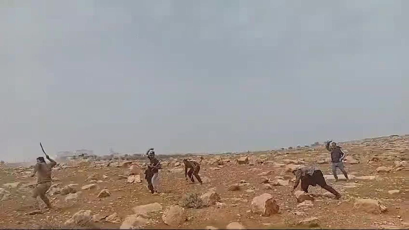 אילוסטרציה
