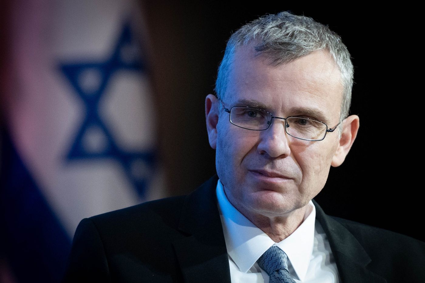 לוין