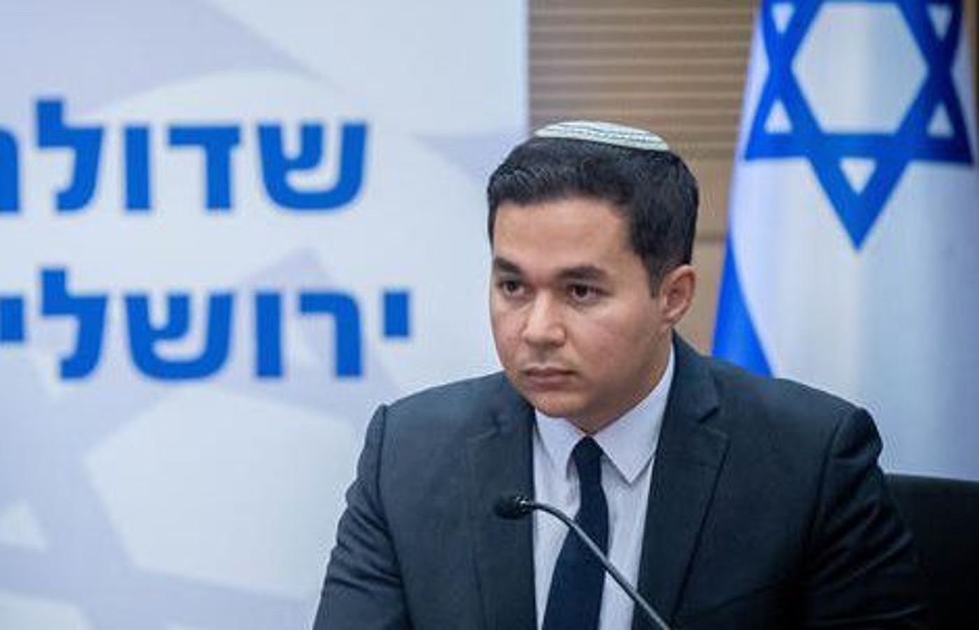 דן אילוז