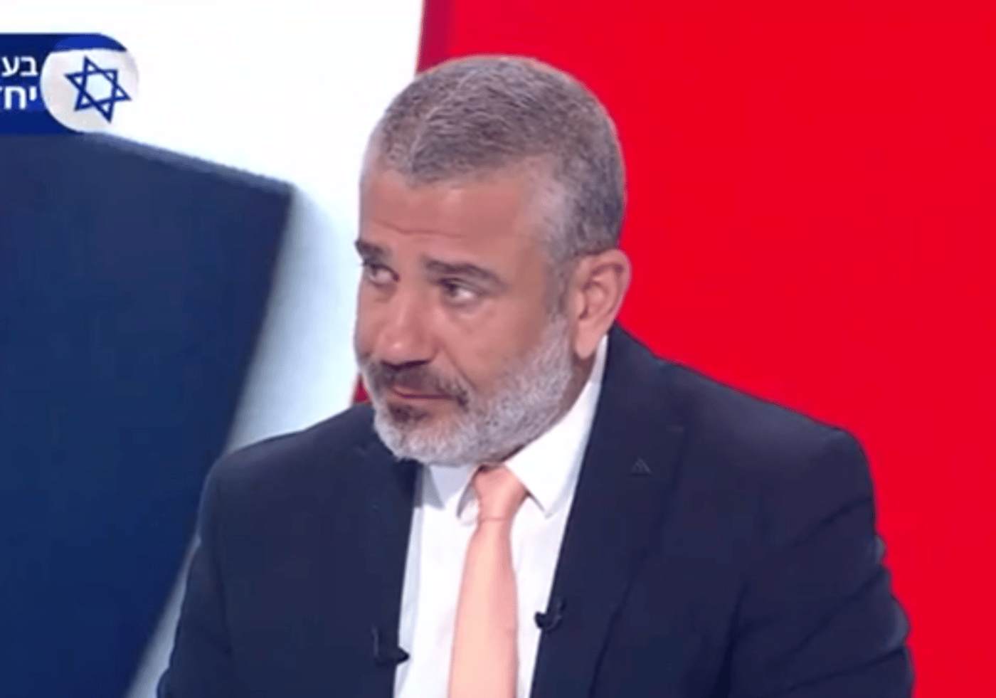 ערוץ 14 בבעיה; ינון מגל לא מצליח להיות הפתרון