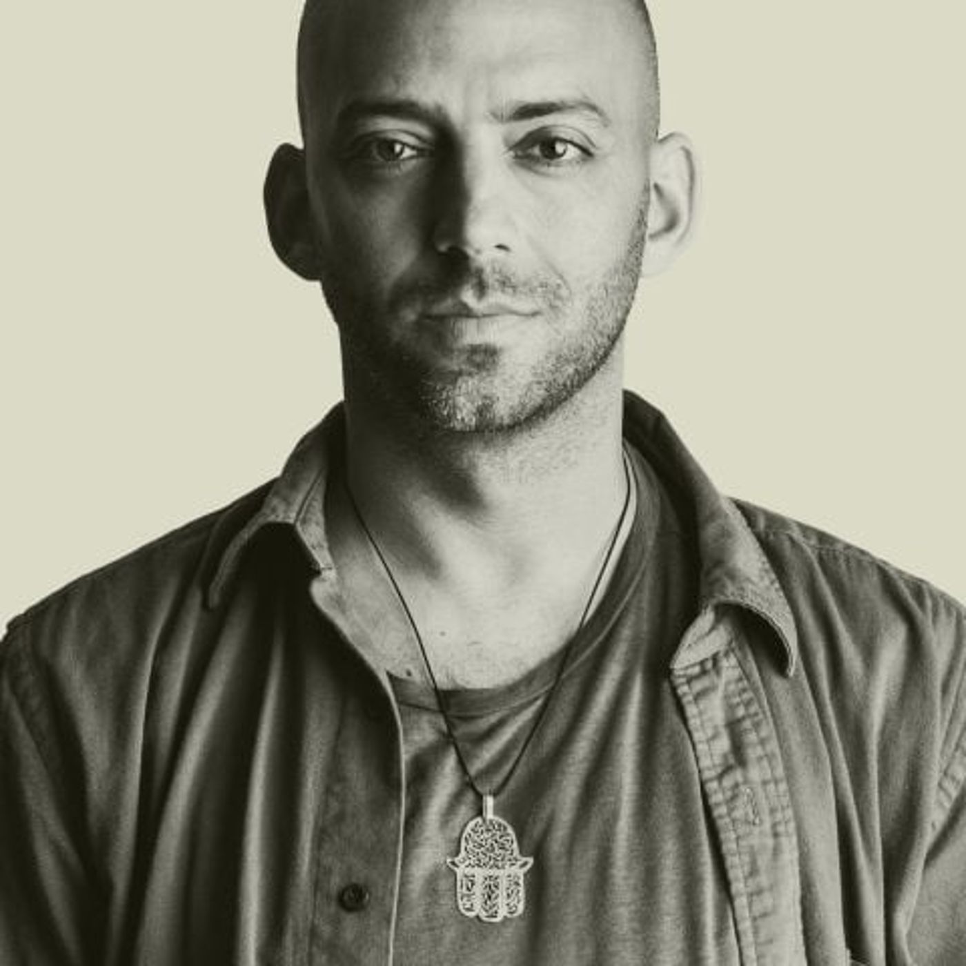 עידן רייכל. (קרדיט צילום דניאל קמינסקי)
