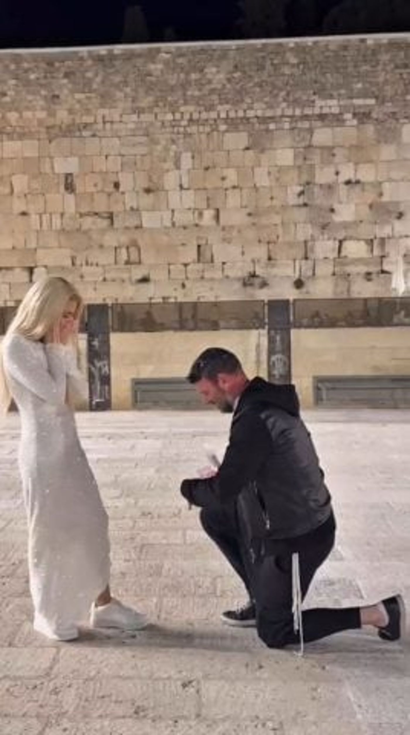 (מתוך עמוד האינסטגרם של סתיו קצין)